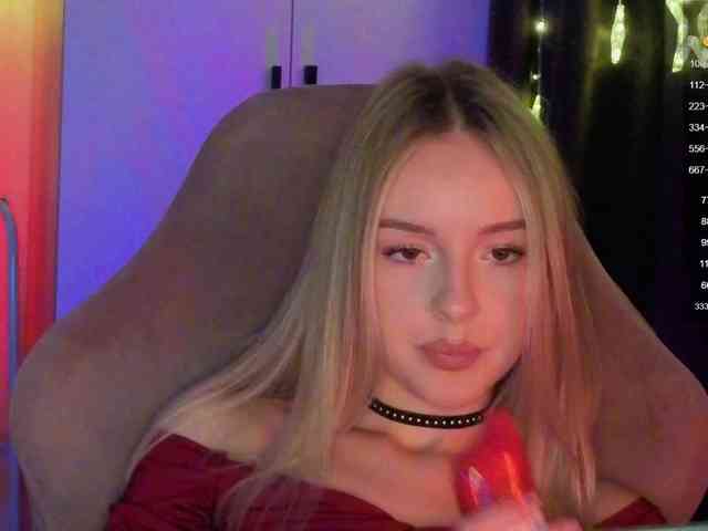 Nestyzz webcam