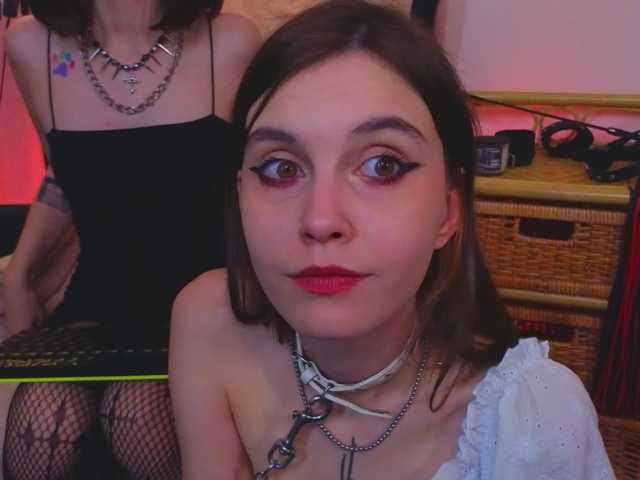 Рунетки: , секс чат бесплатно