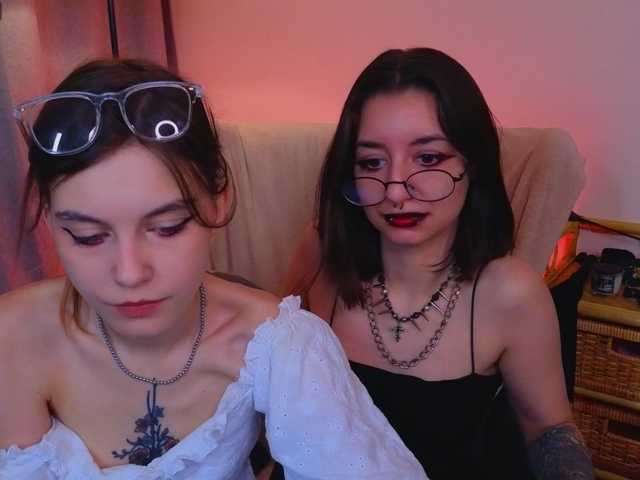 SusieMorris webcam