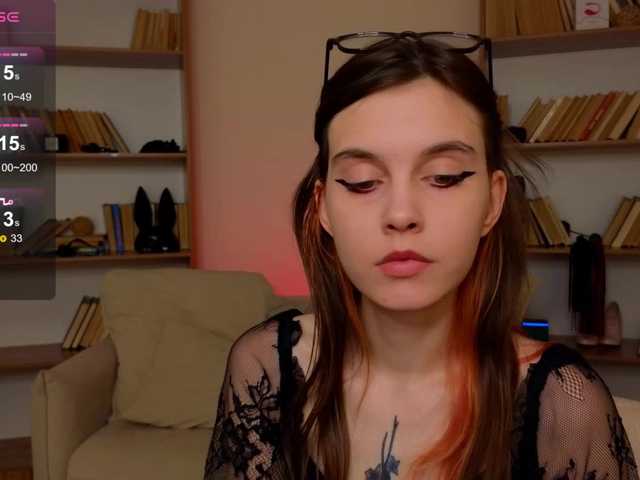 SusieMorris