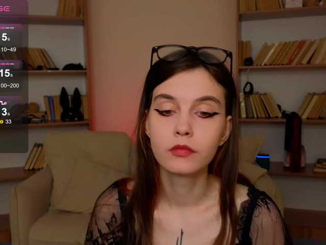 SusieMorris