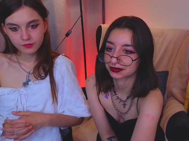 Рунетки: , секс чат бесплатно