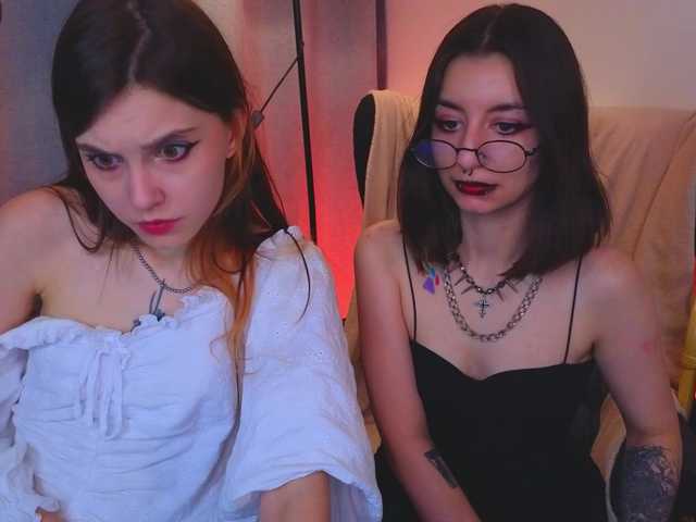 Рунетки: , секс чат бесплатно