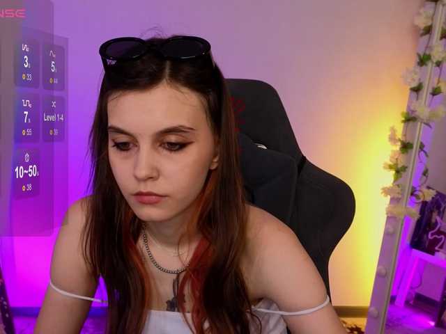 SusieMorris