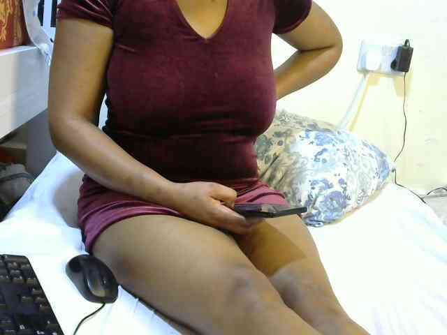 Queenlacey