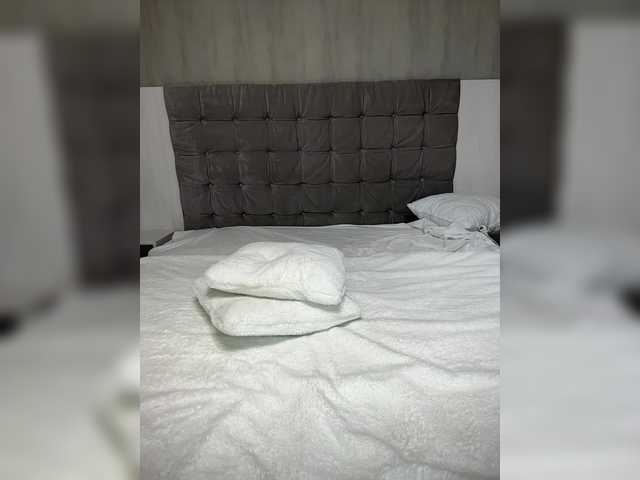 Gratis Live Sexcam mit BabyDarii BabyDarii