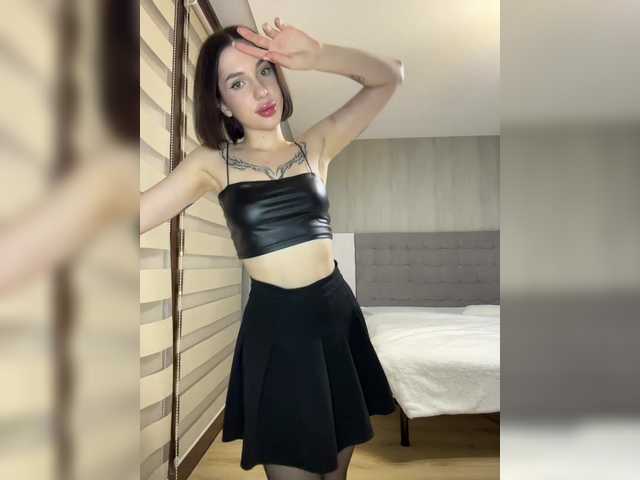 Рунетки: , секс чат бесплатно