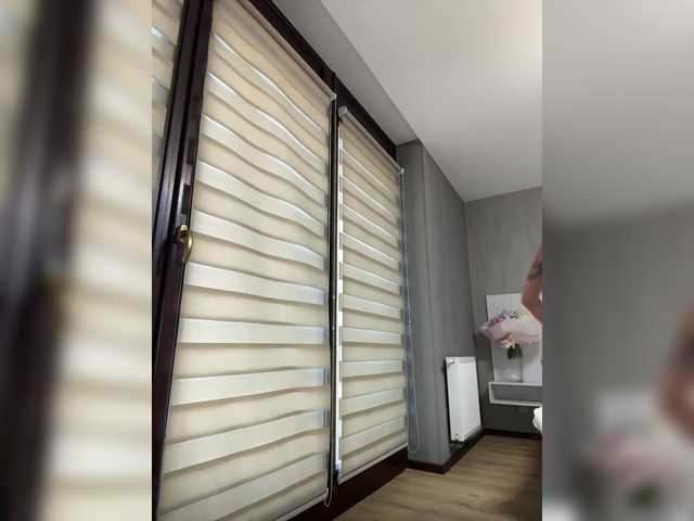 Gratis Live Sexcam mit BabyDarii BabyDarii