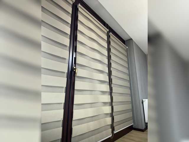 Gratis Live Sexcam mit BabyDarii BabyDarii