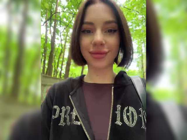 BabyDarii