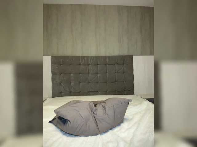 go to chat with BabyDarii