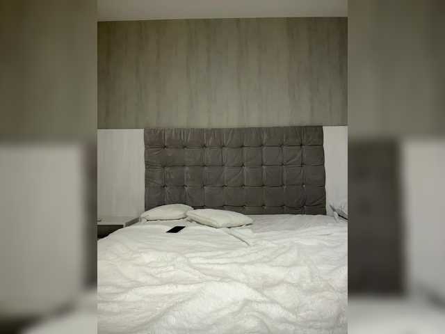 Gratis Live Sexcam mit BabyDarii BabyDarii