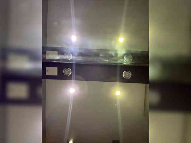 BabyDarii webcam
