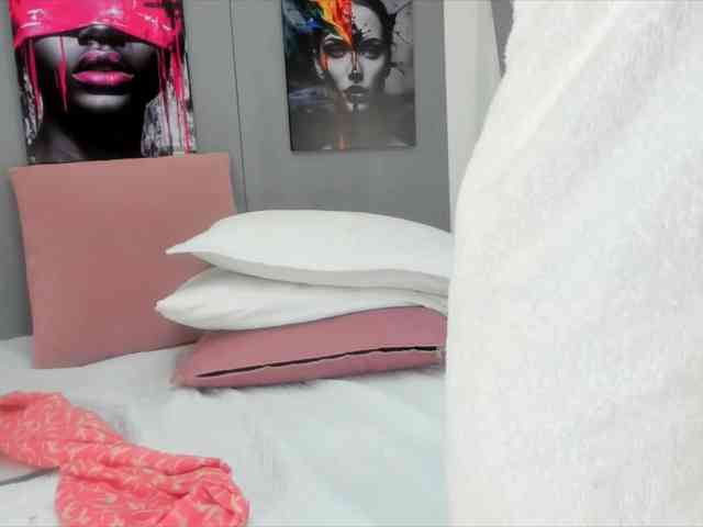 geema webcam