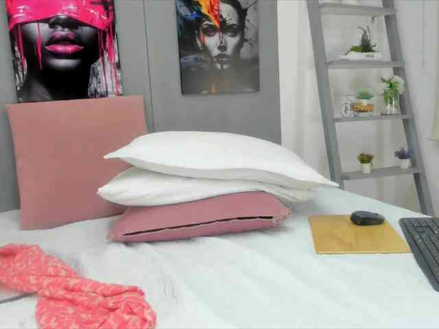 geema webcam