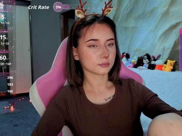 Рунетки: , секс чат бесплатно