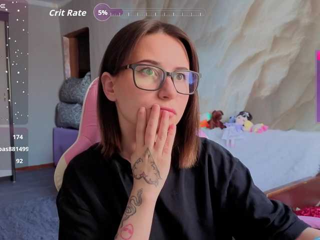 Рунетки: , секс чат бесплатно