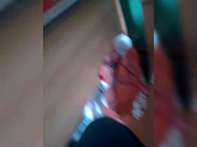 Reeet133