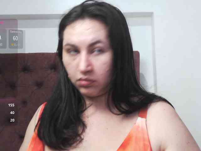 victoria121 webcam