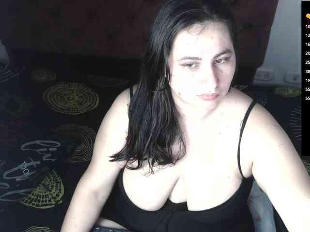 victoria121 webcam