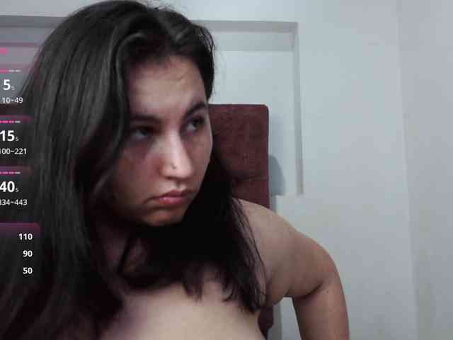 victoria121