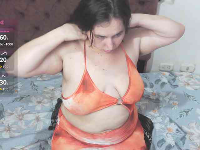 victoria121 webcam