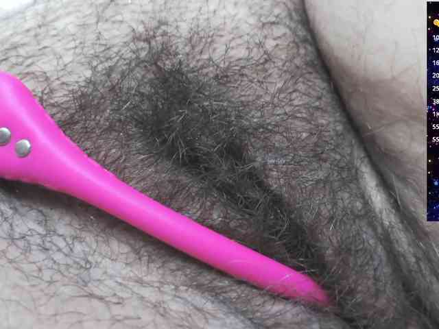 victoria121 webcam