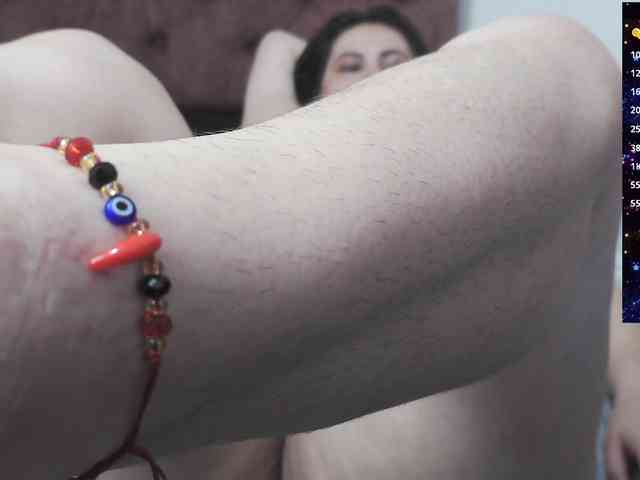 victoria121 webcam