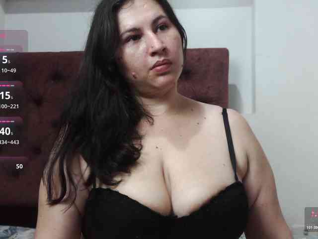 victoria121 webcam