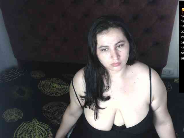 victoria121 webcam
