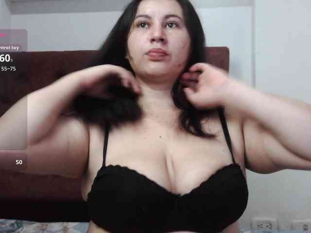 victoria121 webcam