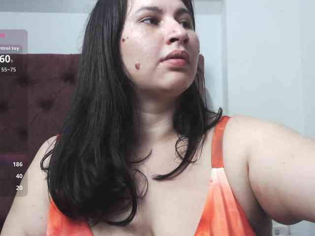 victoria121 webcam