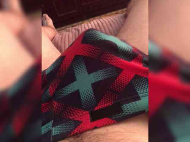 69-KYNIMAN-69