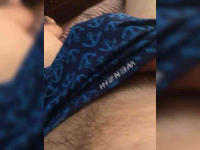 69-KYNIMAN-69