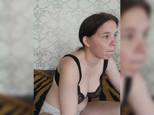 Рунетки: порно видео как женщине нужно дрочить мужчине, секс чат бесплатно