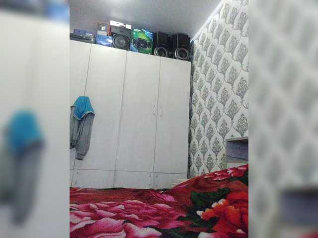 Рунетки: , секс чат бесплатно