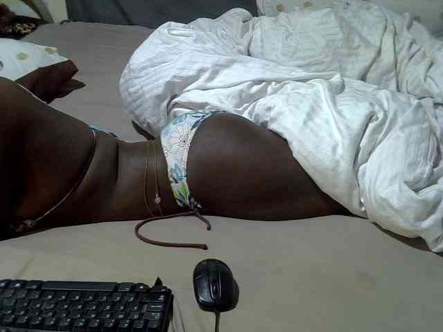 Sweetsonya2 webcam