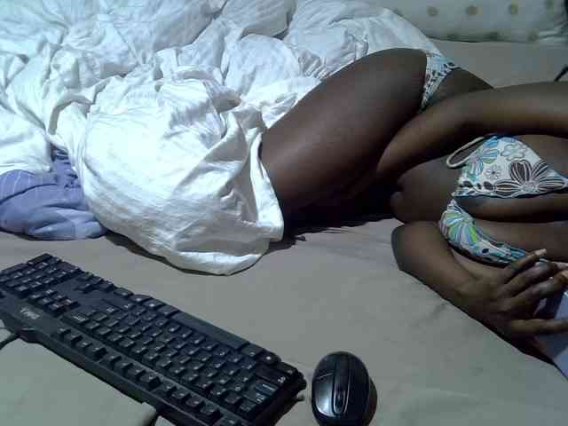 Sweetsonya2 webcam