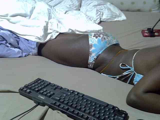 Sweetsonya2 webcam