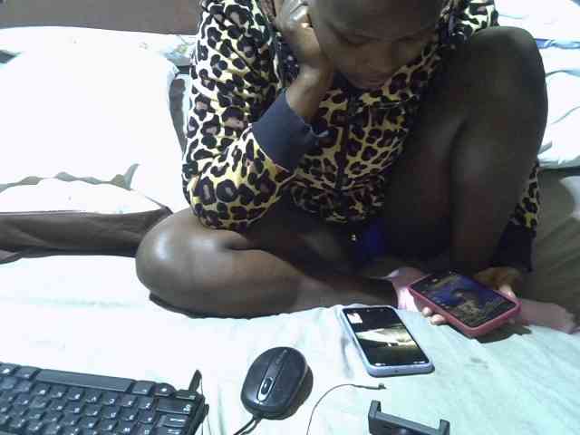 Sweetsonya2 webcam
