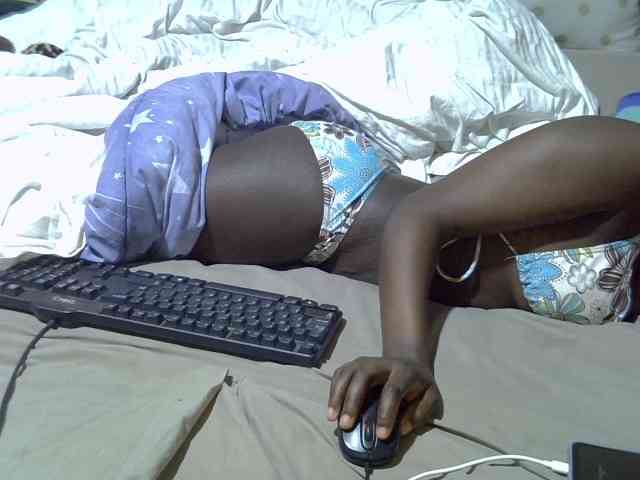 Sweetsonya2 webcam