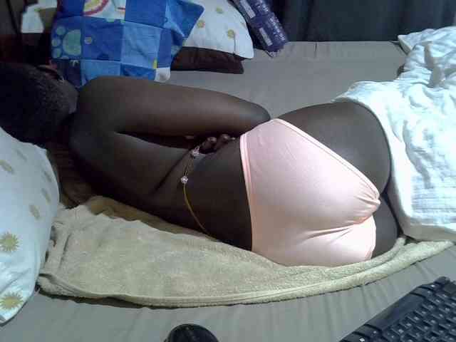 Sweetsonya2 webcam