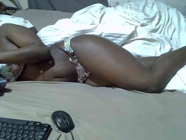 Sweetsonya2 webcam