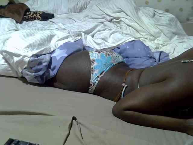 Sweetsonya2 webcam