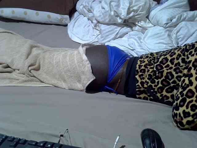 Sweetsonya2 webcam