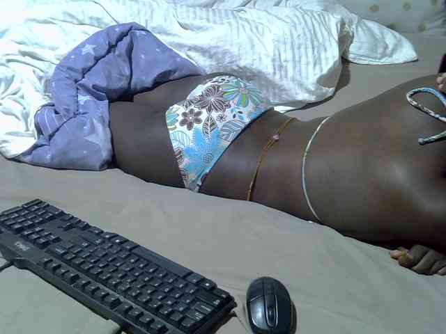 Sweetsonya2 webcam