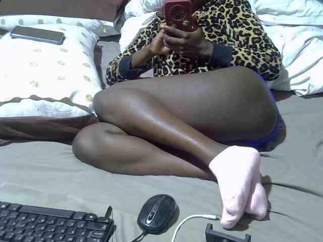 Sweetsonya2 webcam