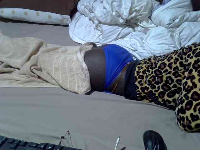 Sweetsonya2 webcam