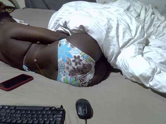 Sweetsonya2 webcam