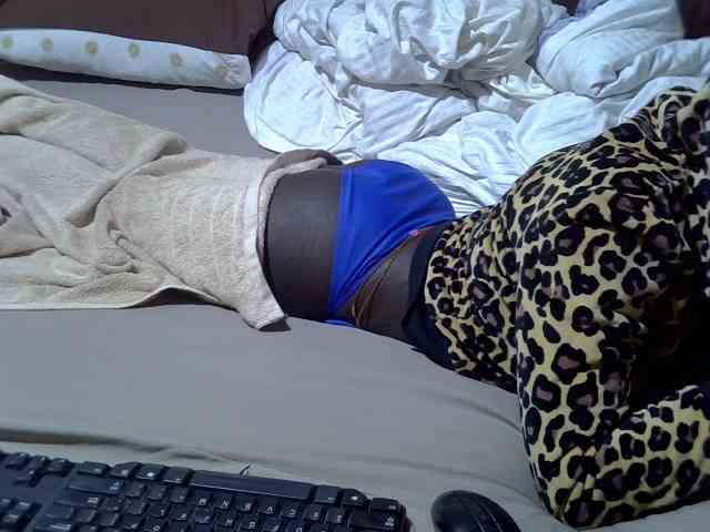 Sweetsonya2 webcam